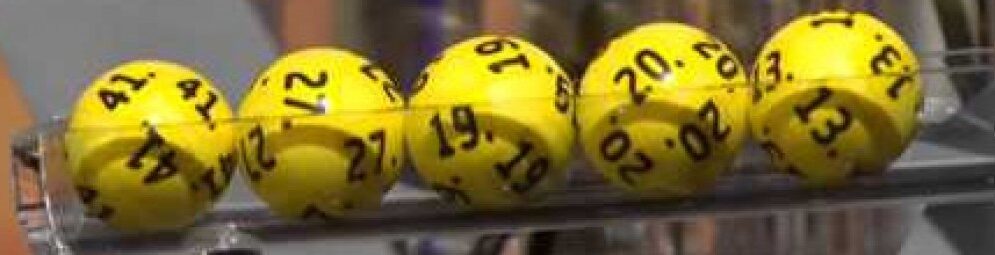 Ambata Secca Vincente